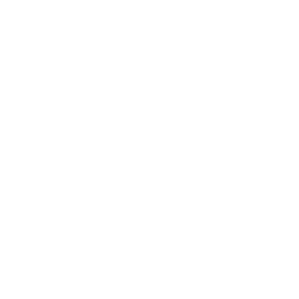 Fb Logo