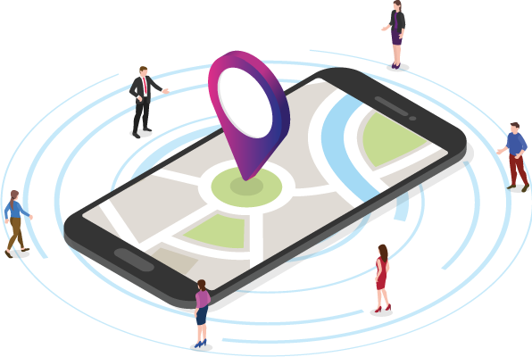 gps.png