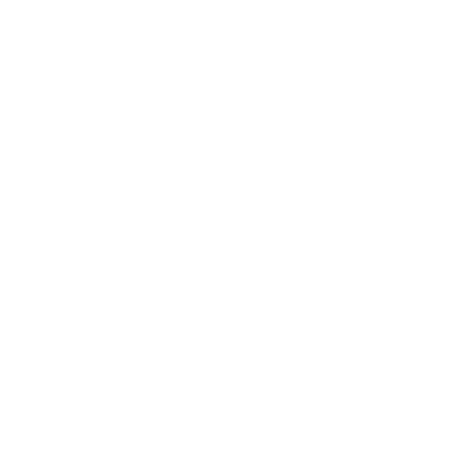 Ig Logo