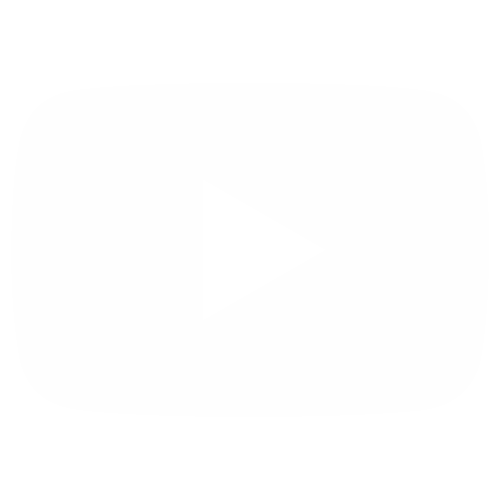 Yt Logo